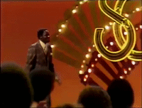 soultrain soul train episode 173 GIF
