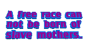 International Womens Day Sticker by OpticalArtInc.