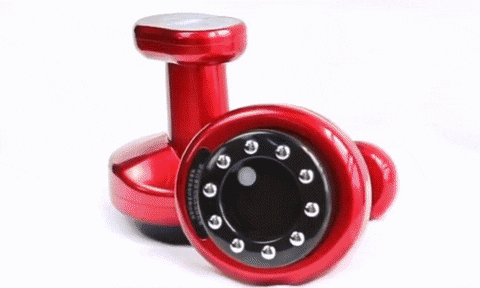 wellnessmod giphyupload GIF