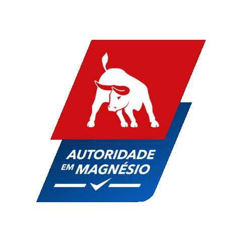 ksbrasileira giphygifmaker bull ks korn Sticker