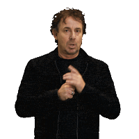 Marco Borsato Sticker by Universal Music