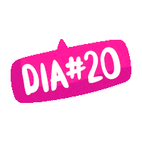 Dia1 Dia2 Sticker
