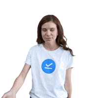 Kontentino kontentino GIF