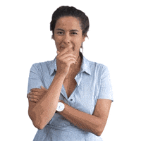 Kontentino kontentino GIF