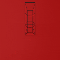 geometry shadow GIF by hateplow