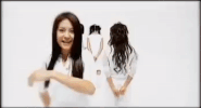 k-pop GIF