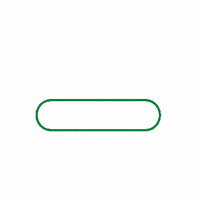 Battery Charge GIF by BatteryXchange
