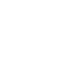 Disenador Finales Sticker