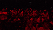 Big Daddy Kane GIF by VERZUZ