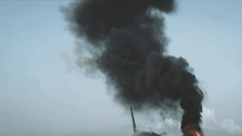 GIF by Call of Duty