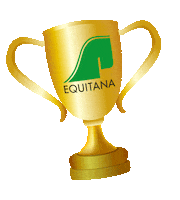 equitanapferdemesse equitana equitanaopenair Sticker
