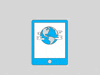 scalacity marketing internet agencia scala GIF