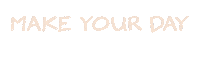 Danielamugarte Sticker