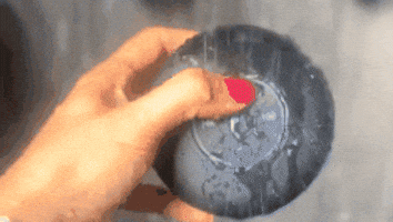 LKPM giphygifmaker GIF