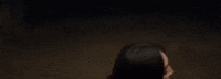 Mirror GIF by Julia Michaels