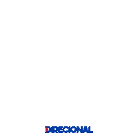Direcional Planaltina Sticker by direcionalvendas