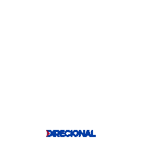 Direcional Planaltina Sticker by direcionalvendas