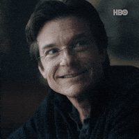 St Louis GIF by HBO Max