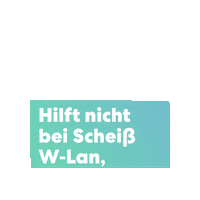 Wahl Sticker by VOTO
