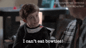 ameliaparkerseries 101 byutv marblemedia amelia parker GIF