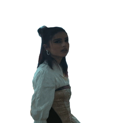 Virtual Reality Life Sticker by renforshort