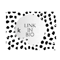 Public Relations Marketing Sticker by K Agency