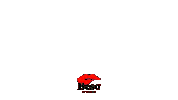 Spanish Love Sticker by Alain