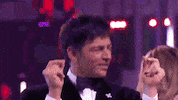 keith urban finale GIF by American Idol