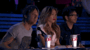 jennifer lopez GIF by American Idol