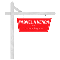 izarodriigues iza rodrigues izarodrigues Sticker
