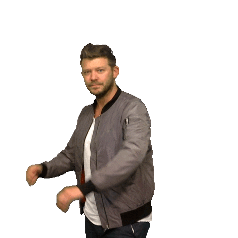 PULS4 giphyupload sport el uel Sticker