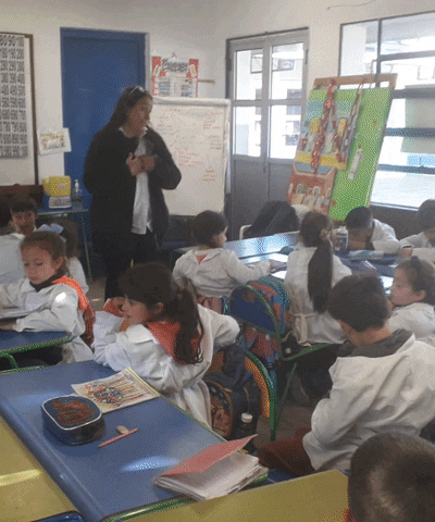 gretelbeatriz giphygifmaker GIF