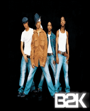 b2k GIF