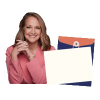 Melody Barlow Sticker by Melody Barlow Real Estate