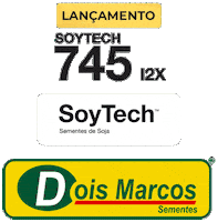 Wehrmann Sticker by Inova Genética