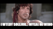 GIF by TVP.PL