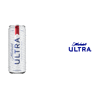 Super Bowl Golf Sticker by MichelobULTRA