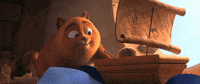 Cat GIF by tatprod