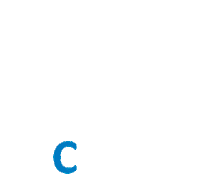 icpoe autism autismo icpoe Sticker