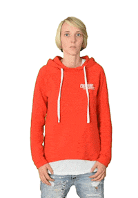 drive check Sticker by Fischer Academy