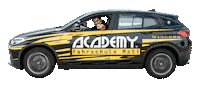Fuhrerschein Crailsheim Sticker by Academy Fahrschule MaSi