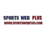 Donellmbrown GIF by Sports Web Plus