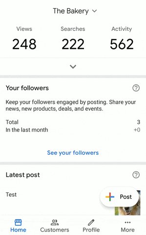 bleu3 giphyupload GIF