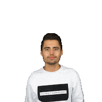 dennisbeso beso dennis tilburg dennis beso Sticker