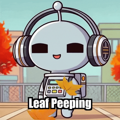 Eueaphocharacter GIF by EUEAPHO