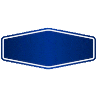 Purolator purolator somosequipo equipopurolator mécanicopurolator Sticker