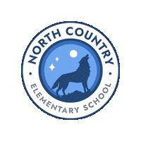 Noco Northcountry Sticker by Center Joint Unified School District