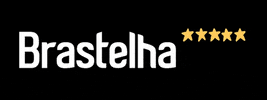 brastelha roof telhas metalic telha GIF