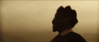 Tired Hip Hop GIF by Denzel Curry