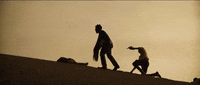 Tired Hip Hop GIF by Denzel Curry
